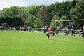 17e-Tournoi-des-Thoniers (52)